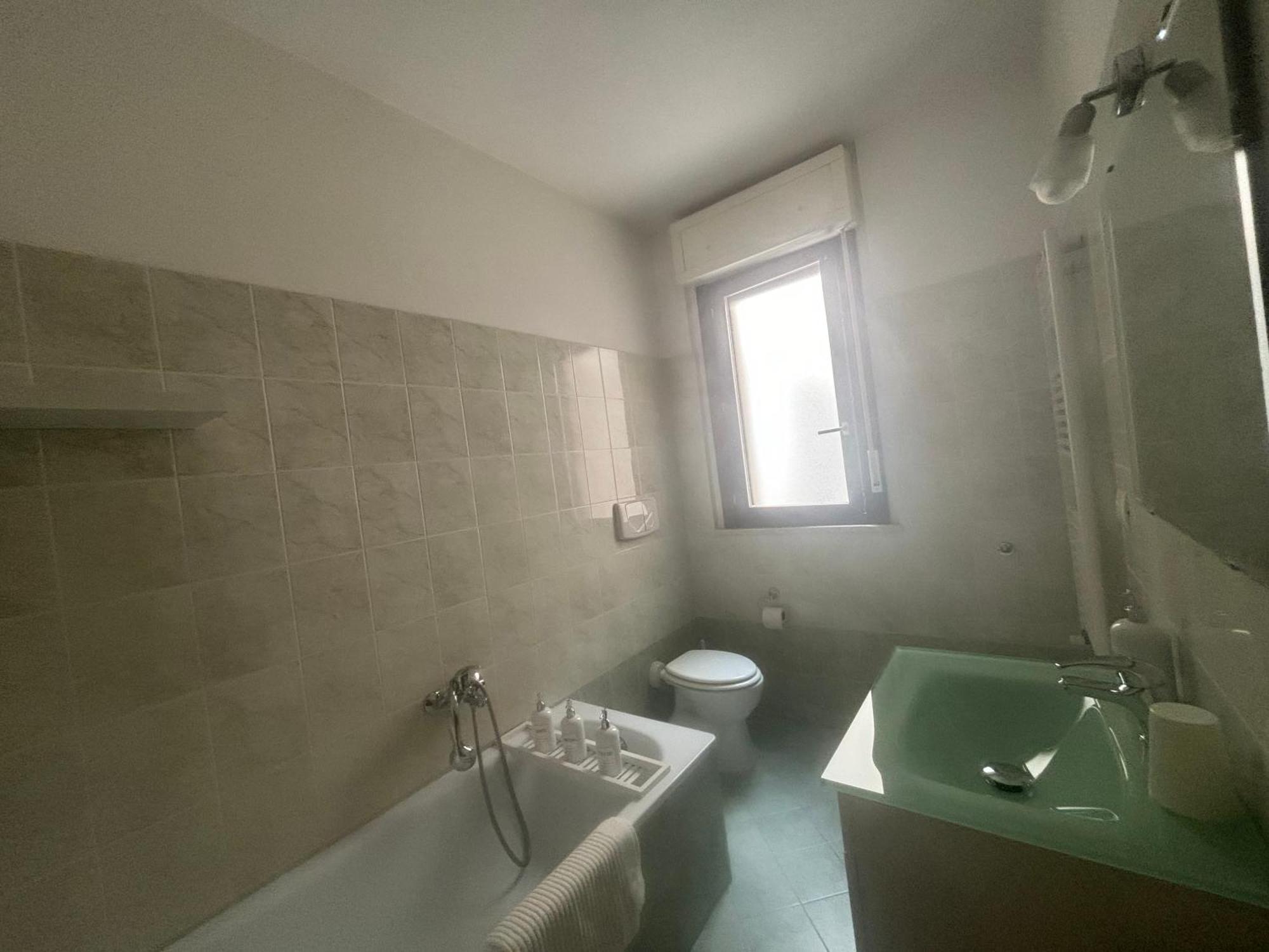 Apartamento F&g Airport